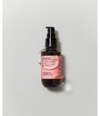 Immagine prodotto 2 di 5, Moremo Hair Essence Olio per capelli