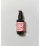 Immagine prodotto 2 di 5, Moremo Hair Essence Olio per capelli