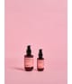 Produktbillede 5 af 5, Moremo Hair Essence Hårolie