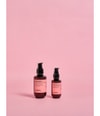 Produktbild 5 von 5, Moremo Hair Essence Haaröl