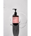 Produktbild 3 von 3, Moremo Repair Shampoo Haarshampoo