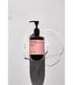 Productafbeelding 3 van 3, Moremo Repair Shampoo Shampoo