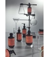Produktbild 2 von 3, Moremo Repair Shampoo Haarshampoo