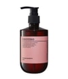 Produktbild 1 von 3, Moremo Repair Shampoo Haarshampoo