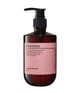 Produktbillede 1 af 3, Moremo Repair Shampoo Shampoo