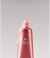 Produktbild 3 von 6, Moremo Recovery Balm Conditioner