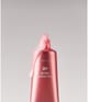 Produktbild 3 von 6, Moremo Recovery Balm Conditioner