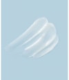 Produktbild 5 von 6, Moremo Recovery Balm Conditioner