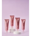 Produktbild 6 von 6, Moremo Recovery Balm Conditioner