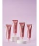 Image du produit 6 sur 6, Moremo Baume réparateur Après-shampoing