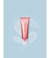 Produktbild 4 von 6, Moremo Recovery Balm Conditioner