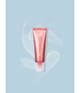 Produktbild 4 von 6, Moremo Recovery Balm Conditioner