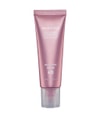 Produktbild 1 von 6, Moremo Recovery Balm Conditioner
