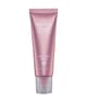 Image du produit 1 sur 6, Moremo Baume réparateur Après-shampoing