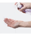 Produktbild 2 von 6, Celimax Derma Nature Reinigungsöl