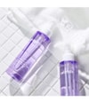Image du produit 3 sur 6, Celimax Derma Nature Huile lavante