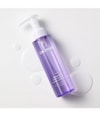Produktbild 4 von 6, Celimax Derma Nature Reinigungsöl
