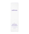 Product image 6 from 6, Celimax Derma Nature Cleansing oil