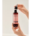 Produktbild 3 von 5, Moremo Ampoule Water Treatment Haarserum