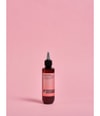 Produktbild 2 von 5, Moremo Ampoule Water Treatment Haarserum