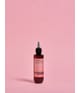Tuotekuva 2/5, Moremo Ampoule Water Treatment Hiusseerumi
