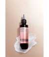 Produktbild 5 von 5, Moremo Ampoule Water Treatment Haarserum