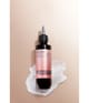 Produktbild 5 av 5, Moremo Ampoule Water Treatment Hårserum