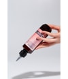 Produktbild 4 von 5, Moremo Ampoule Water Treatment Haarserum