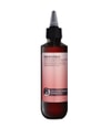 Produktbild 1 von 5, Moremo Ampoule Water Treatment Haarserum