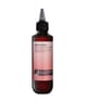 Tuotekuva 1/5, Moremo Ampoule Water Treatment Hiusseerumi