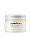Imagen del producto 1 de 3, Ongredients Skin Barrier Crema facial