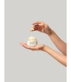 Produktbild 2 av 3, Ongredients Skin Barrier Ansiktskräm