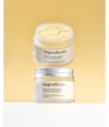 Zdjęcie produktu 3 z 3, Ongredients Skin Barrier Krem do twarzy