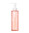 Produktbild 1 von 2, TONYMOLY WONDER Reinigungsöl