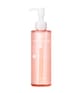 Produktbillede 1 af 2, TONYMOLY WONDER Renseolie