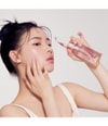 Produktbild 2 von 2, TONYMOLY WONDER Reinigungsöl