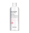 Produktbild 1 von 2, TONYMOLY WONDER Gesichtswasser