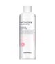 Produktbild 1 von 2, TONYMOLY WONDER Gesichtswasser