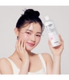 Produktbild 2 von 2, TONYMOLY WONDER Gesichtswasser