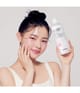 Zdjęcie produktu 2 z 2, TONYMOLY WONDER Woda do twarzy