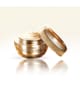 Productafbeelding 2 van 3, TONYMOLY Intense Care Gold 24K Gezichtscrème
