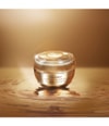 Produktbild 3 von 3, TONYMOLY Intense Care Gold 24K Gesichtscreme