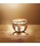 Produktbild 3 von 3, TONYMOLY Intense Care Gold 24K Gesichtscreme