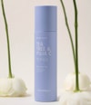 Image du produit 2 sur 2, TONYMOLY Pure Dew Lotion tonique