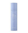 Image du produit 1 sur 2, TONYMOLY Pure Dew Lotion tonique