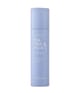 Productafbeelding 1 van 2, TONYMOLY Pure Dew Toner