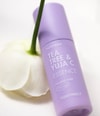 Productafbeelding 2 van 2, TONYMOLY Pure Dew Serum