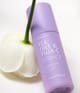 Zdjęcie produktu 2 z 2, TONYMOLY Pure Dew Serum do twarzy
