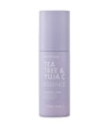 Productafbeelding 1 van 2, TONYMOLY Pure Dew Serum