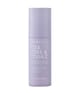 Produktbild 1 von 2, TONYMOLY Pure Dew Gesichtsserum
